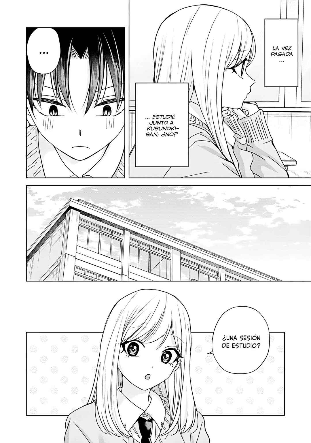 Chapter 46 - Page 4