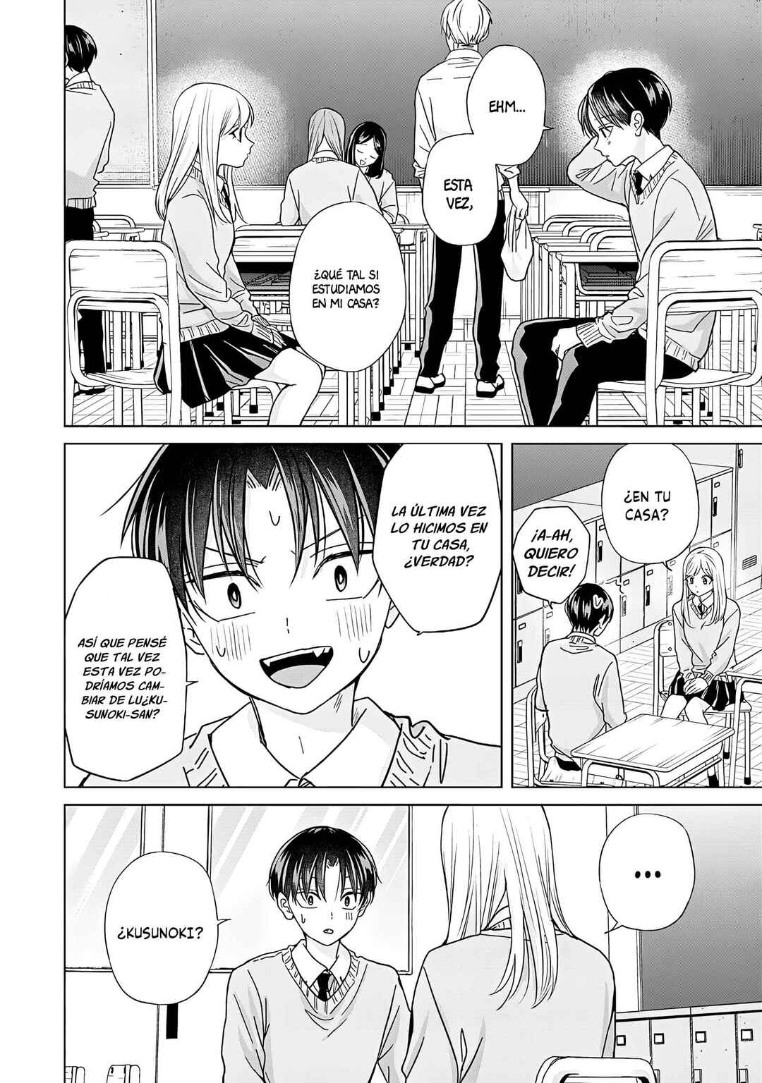 Chapter 46 - Page 6