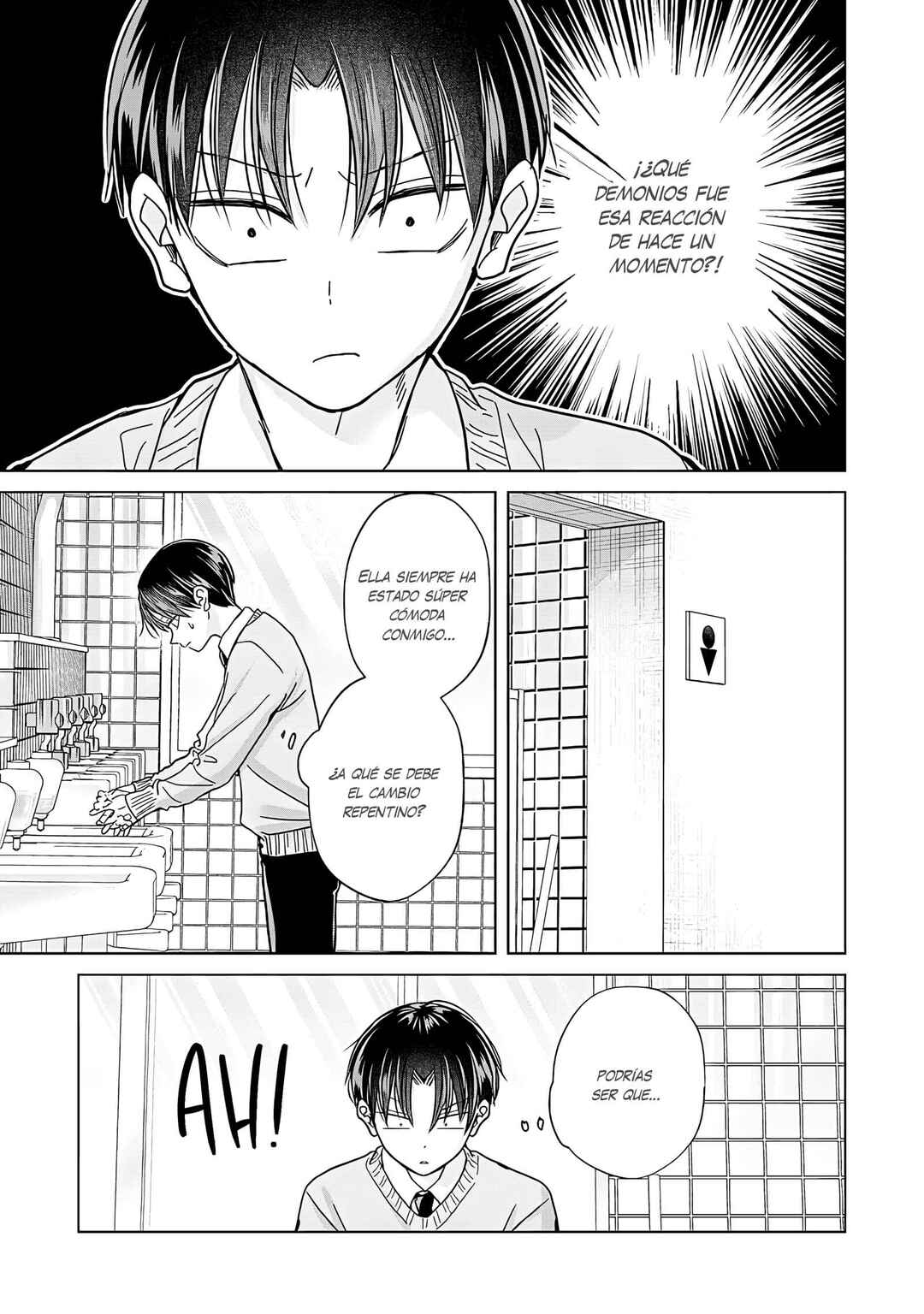 Chapter 46 - Page 9