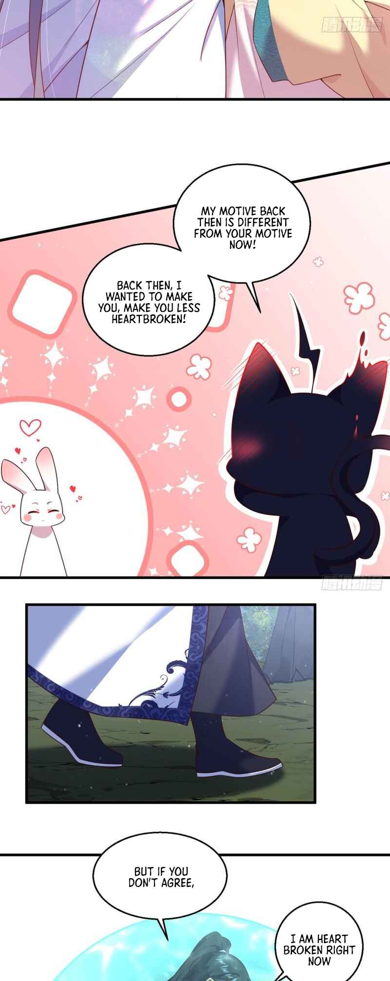 Chapter 332 - Page 14