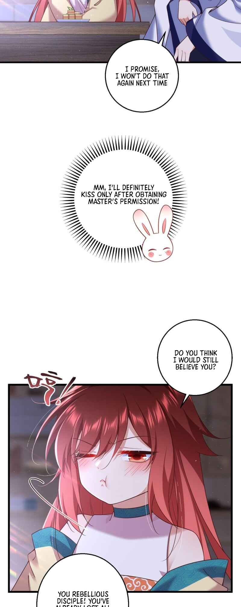 Chapter 332 - Page 22