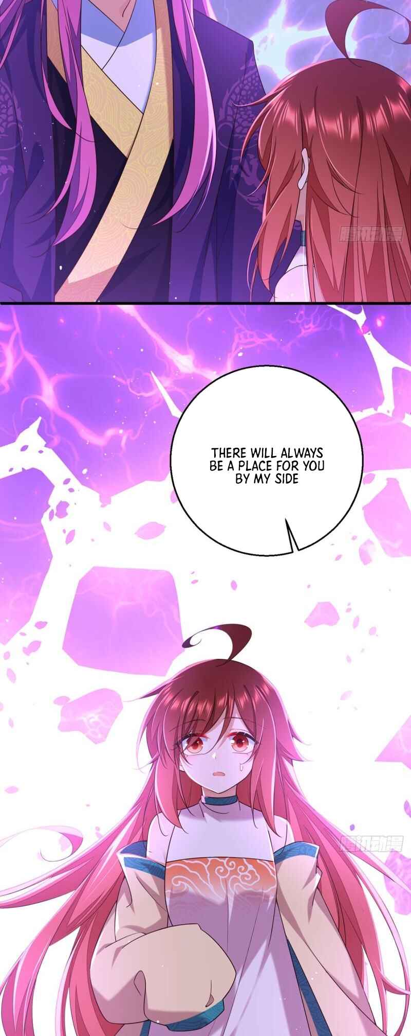 Chapter 332 - Page 4