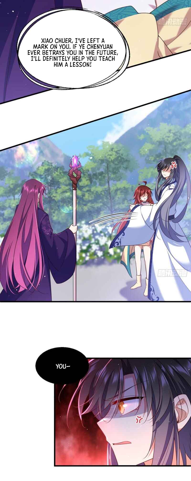 Chapter 332 - Page 6