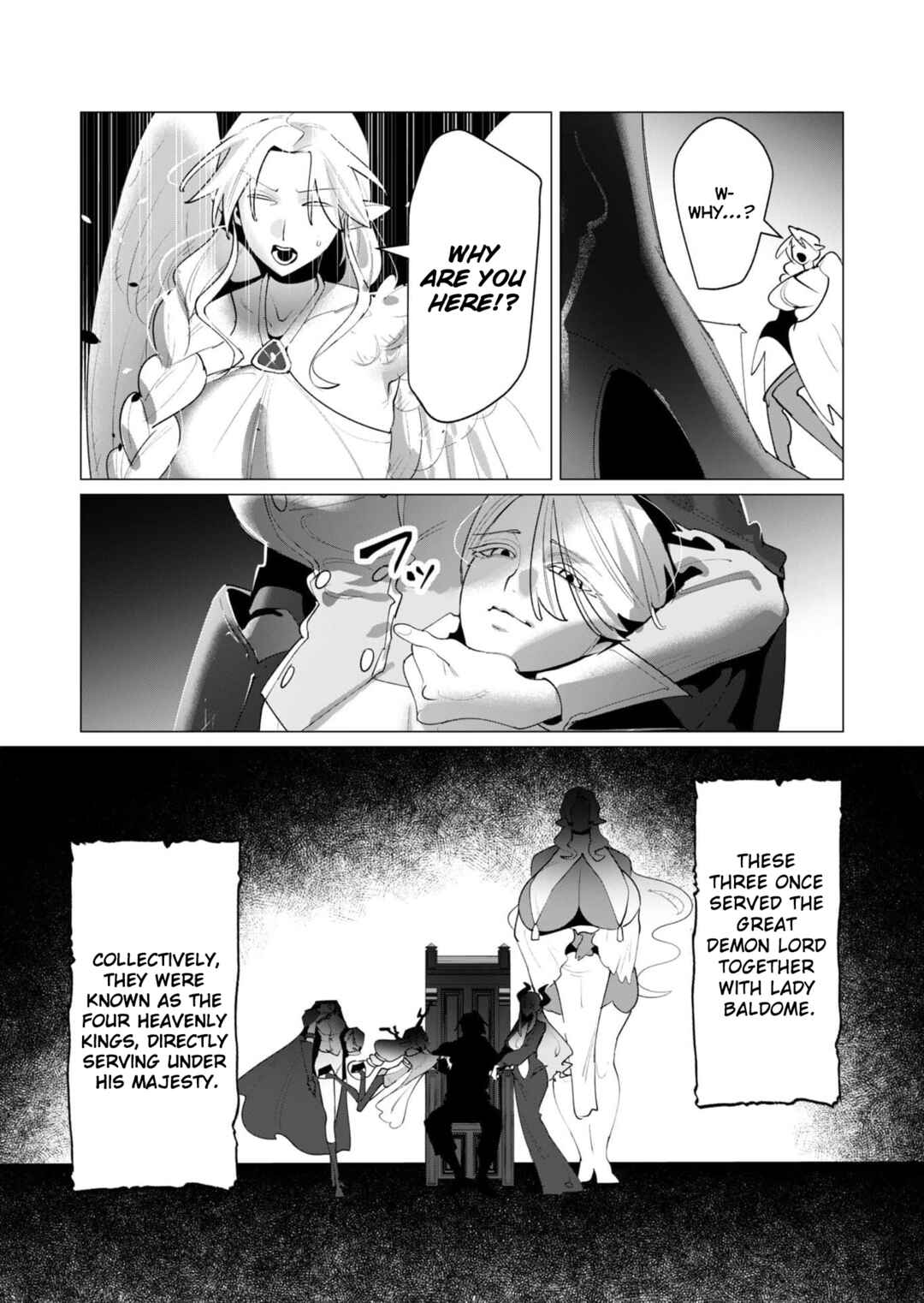 Chapter 25 - Page 1