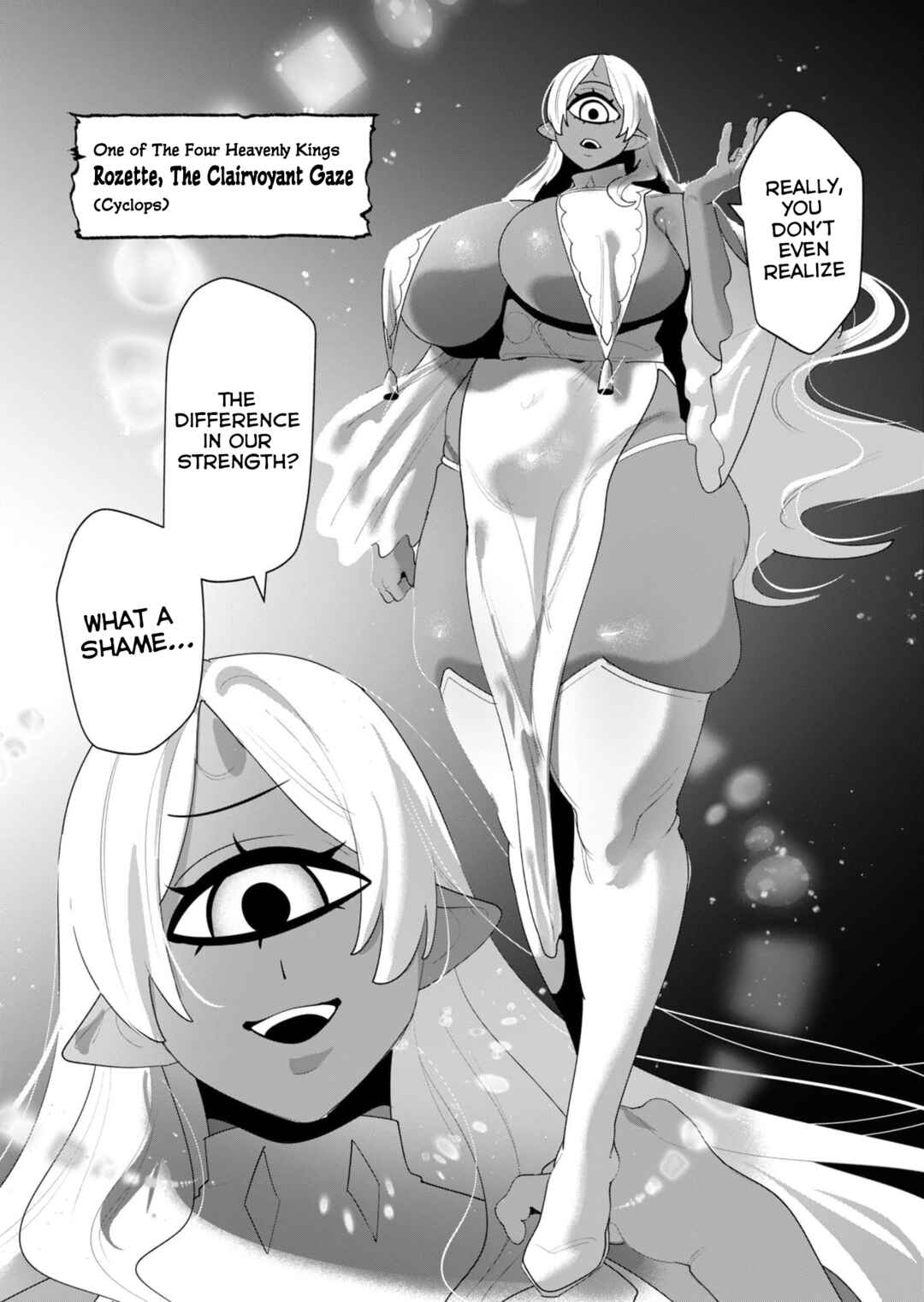 Chapter 25 - Page 11