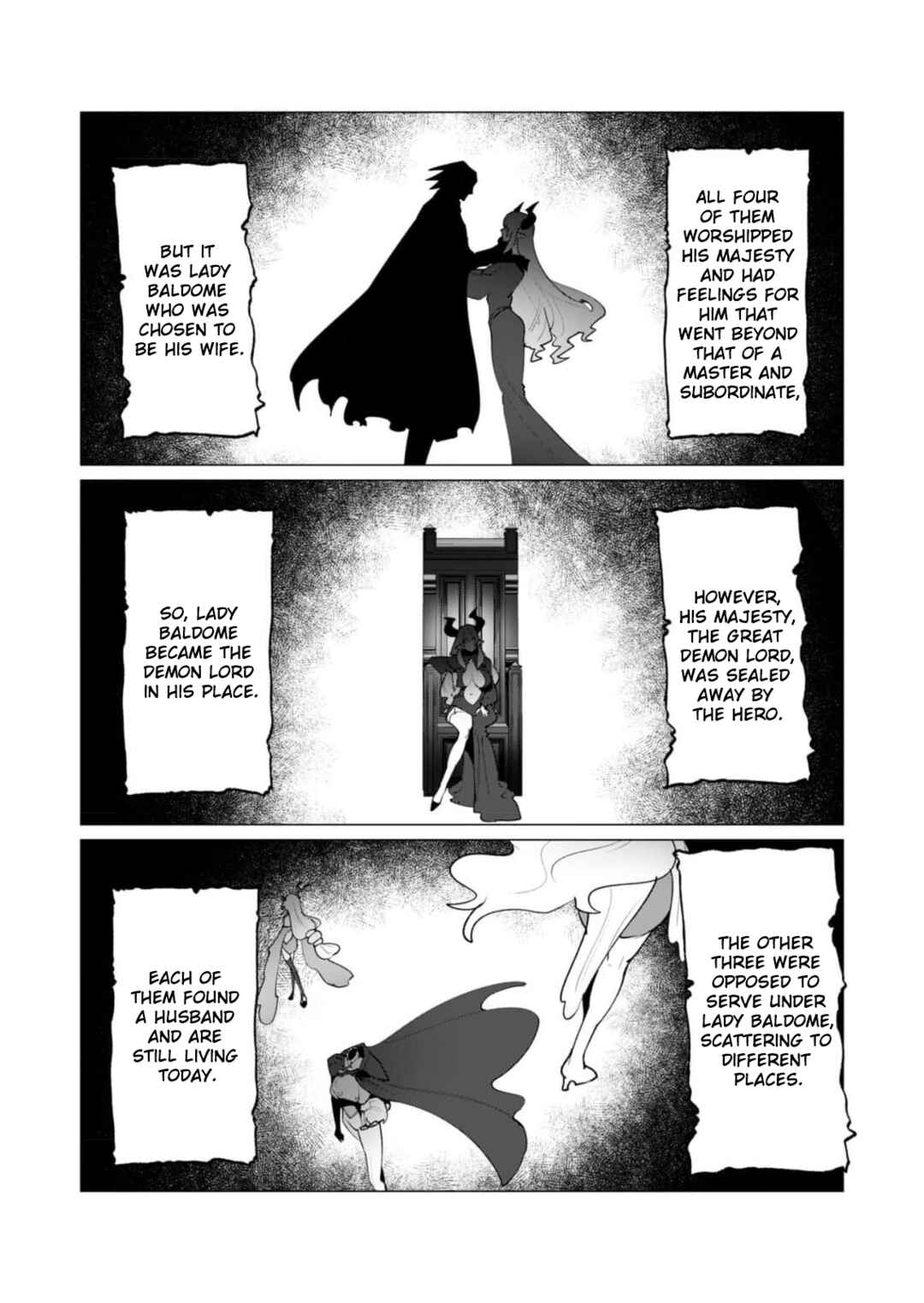 Chapter 25 - Page 2