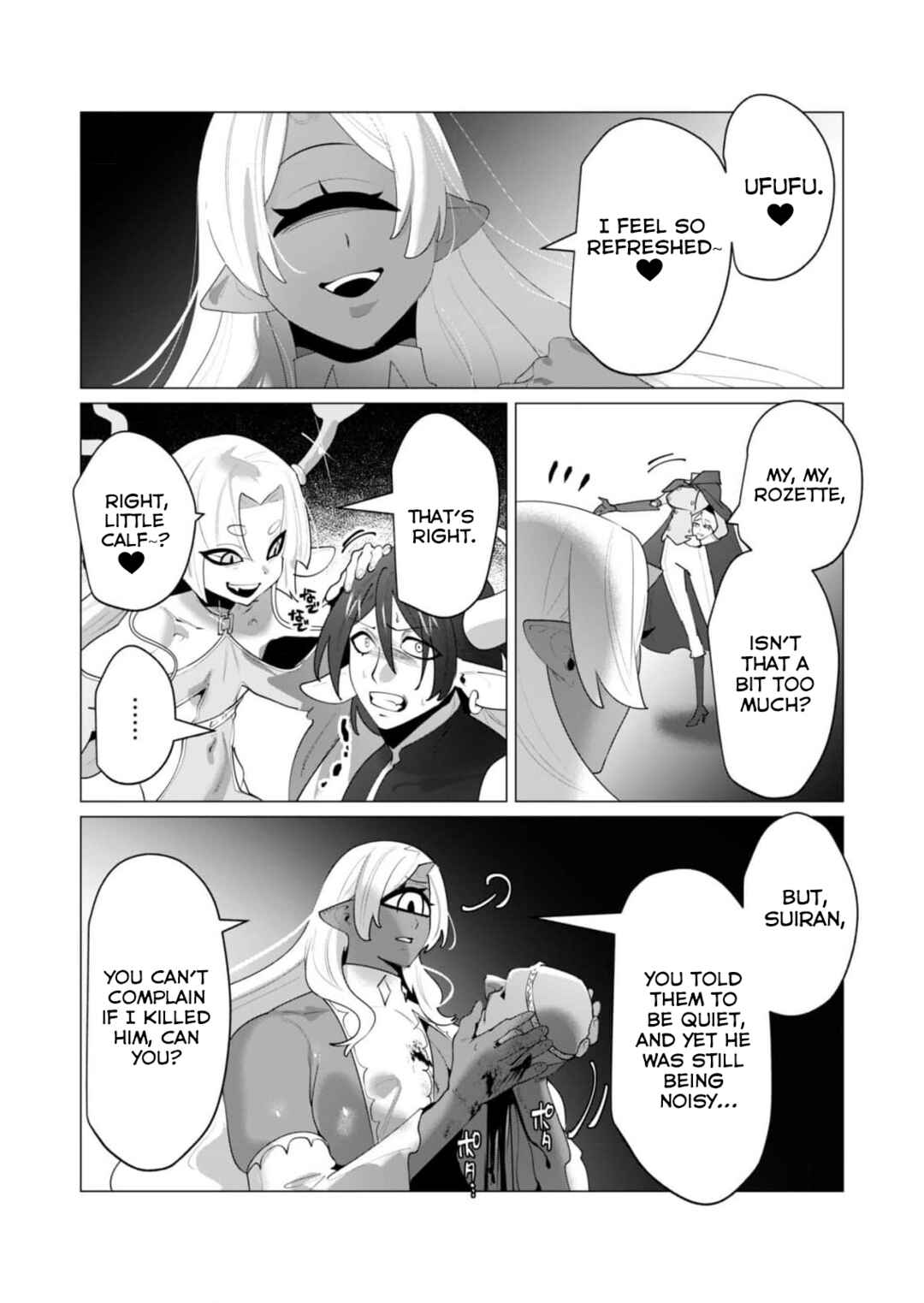 Chapter 25 - Page 23