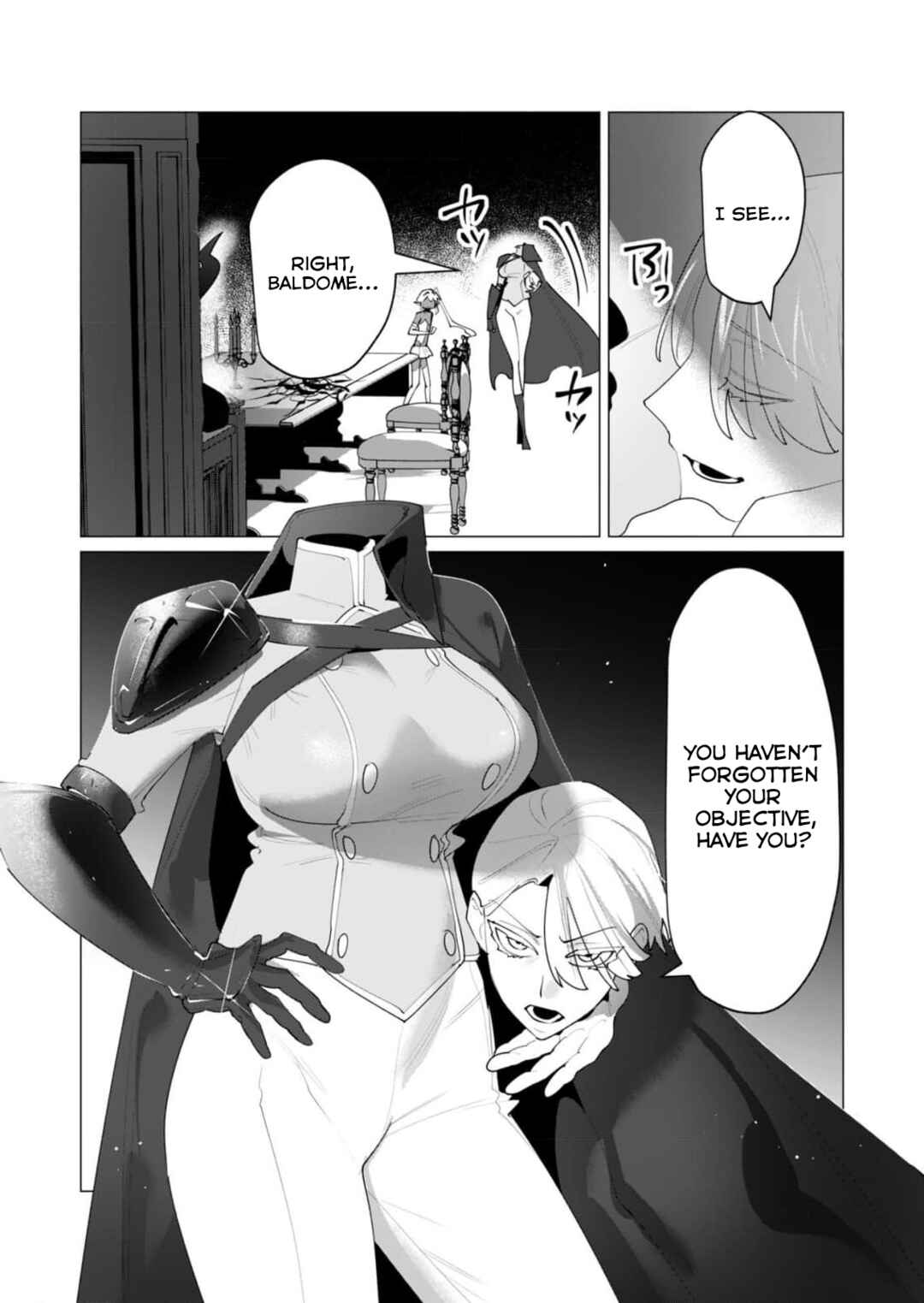 Chapter 25 - Page 24