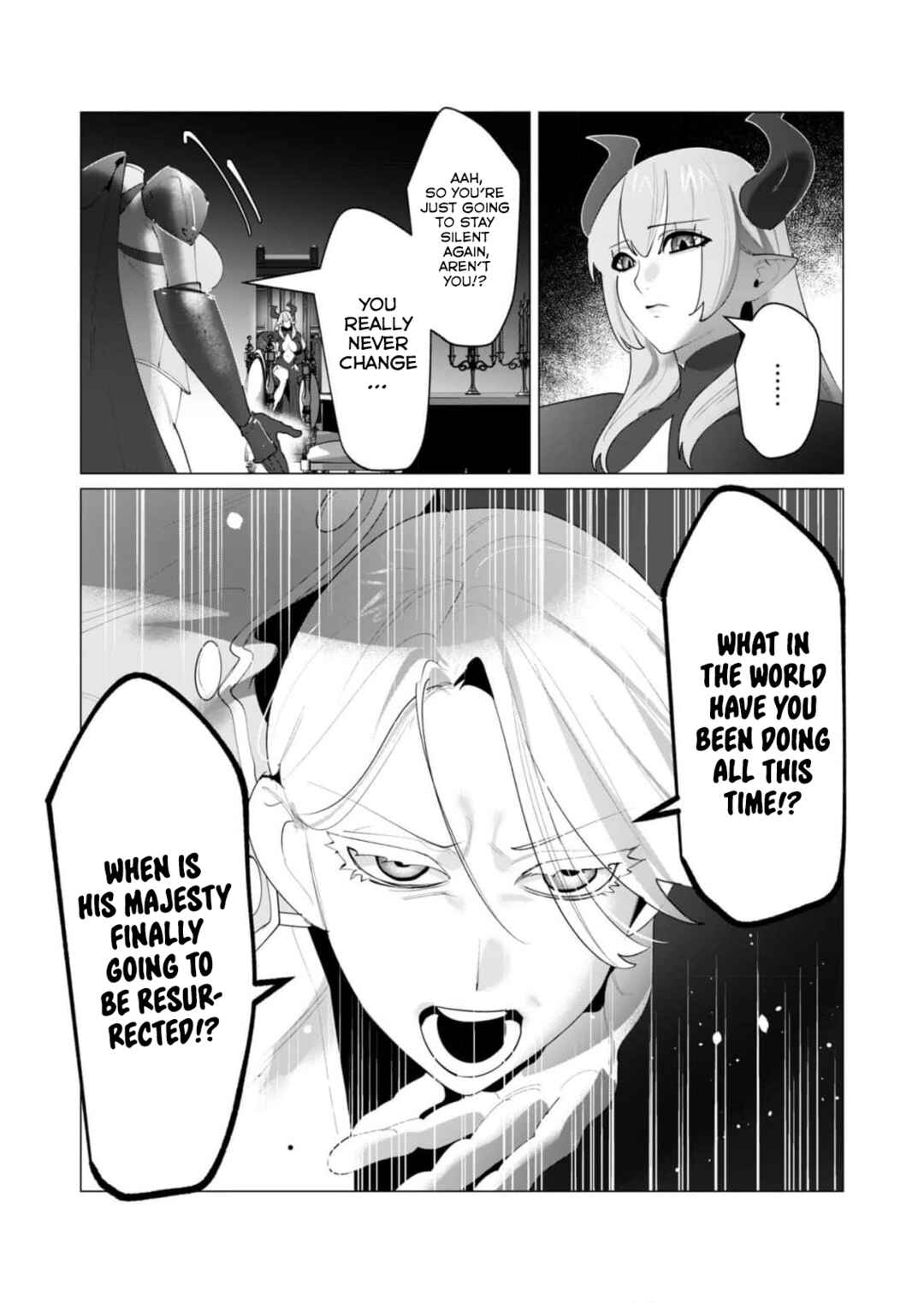 Chapter 25 - Page 25