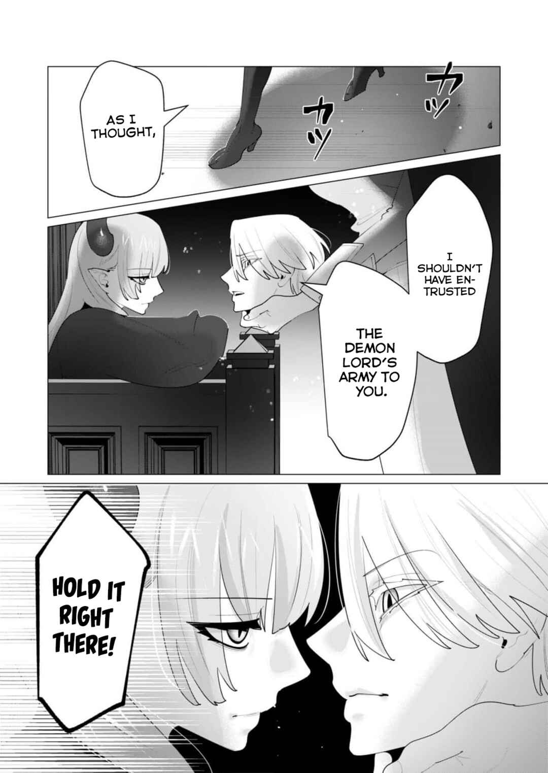 Chapter 25 - Page 26
