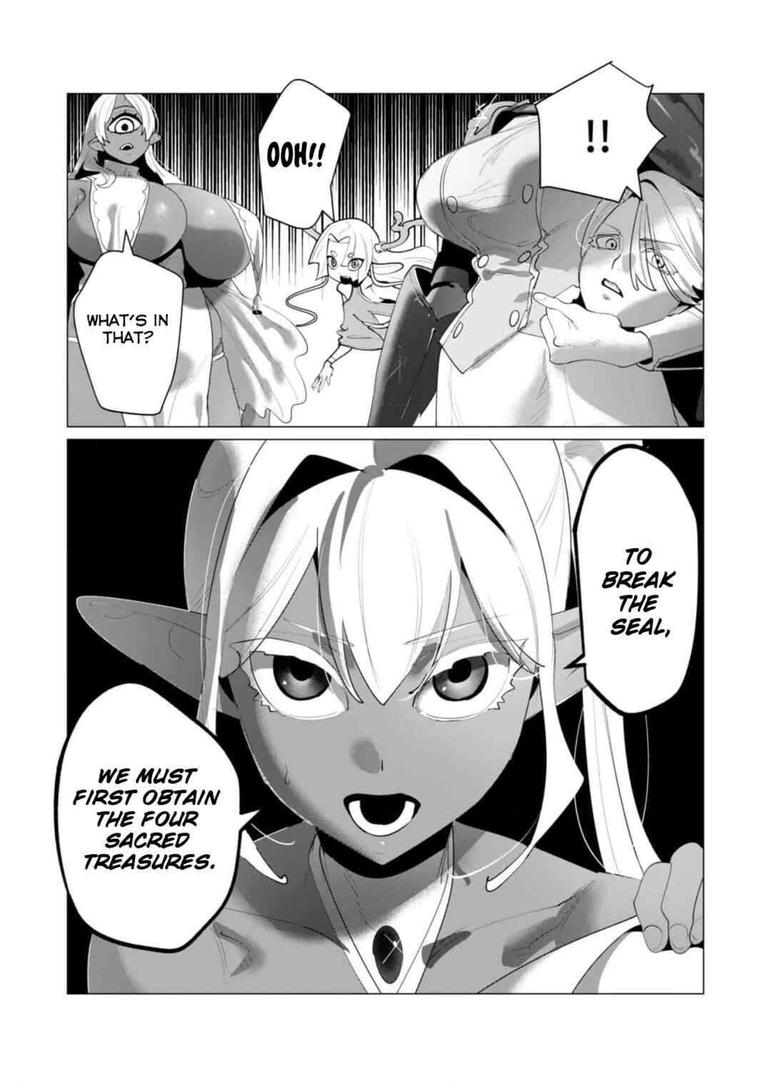 Chapter 25 - Page 28