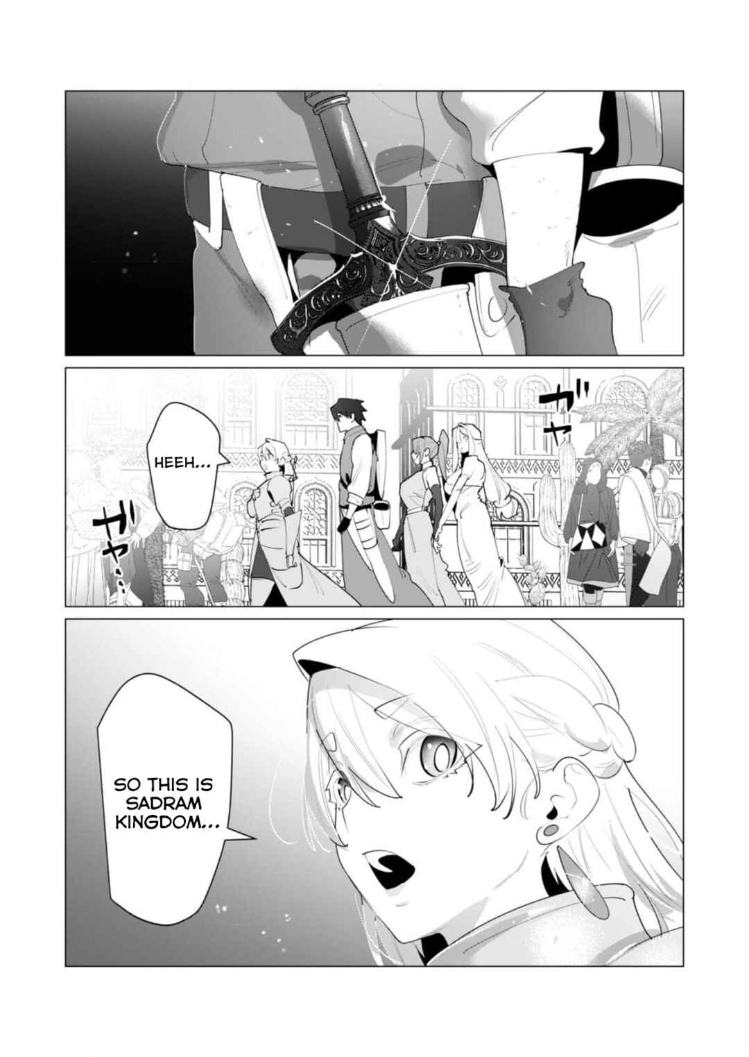 Chapter 25 - Page 29