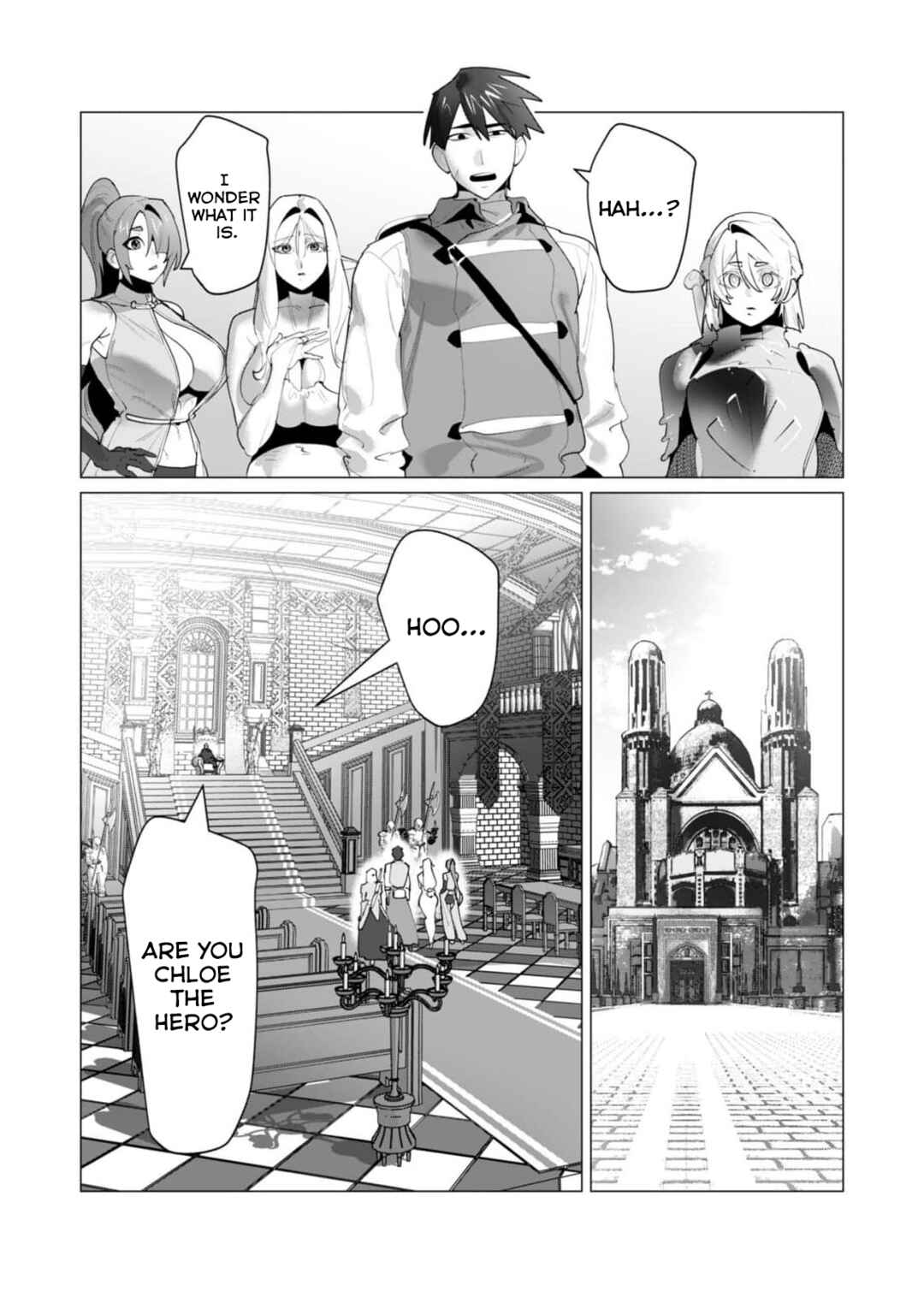 Chapter 25 - Page 31