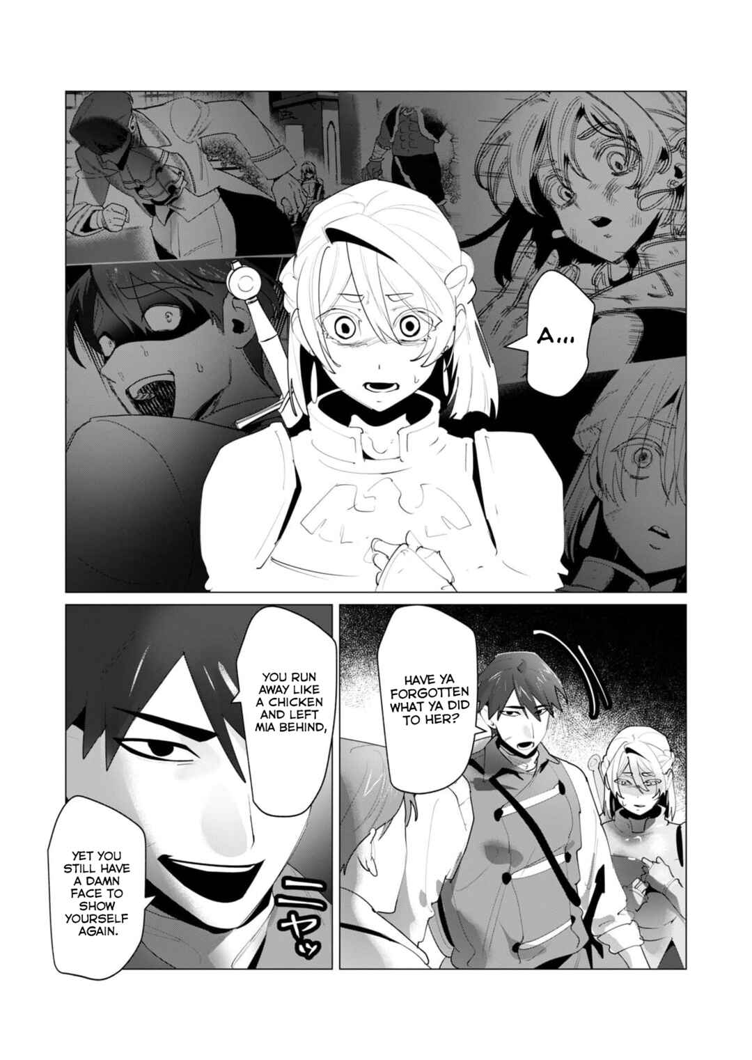Chapter 25 - Page 36