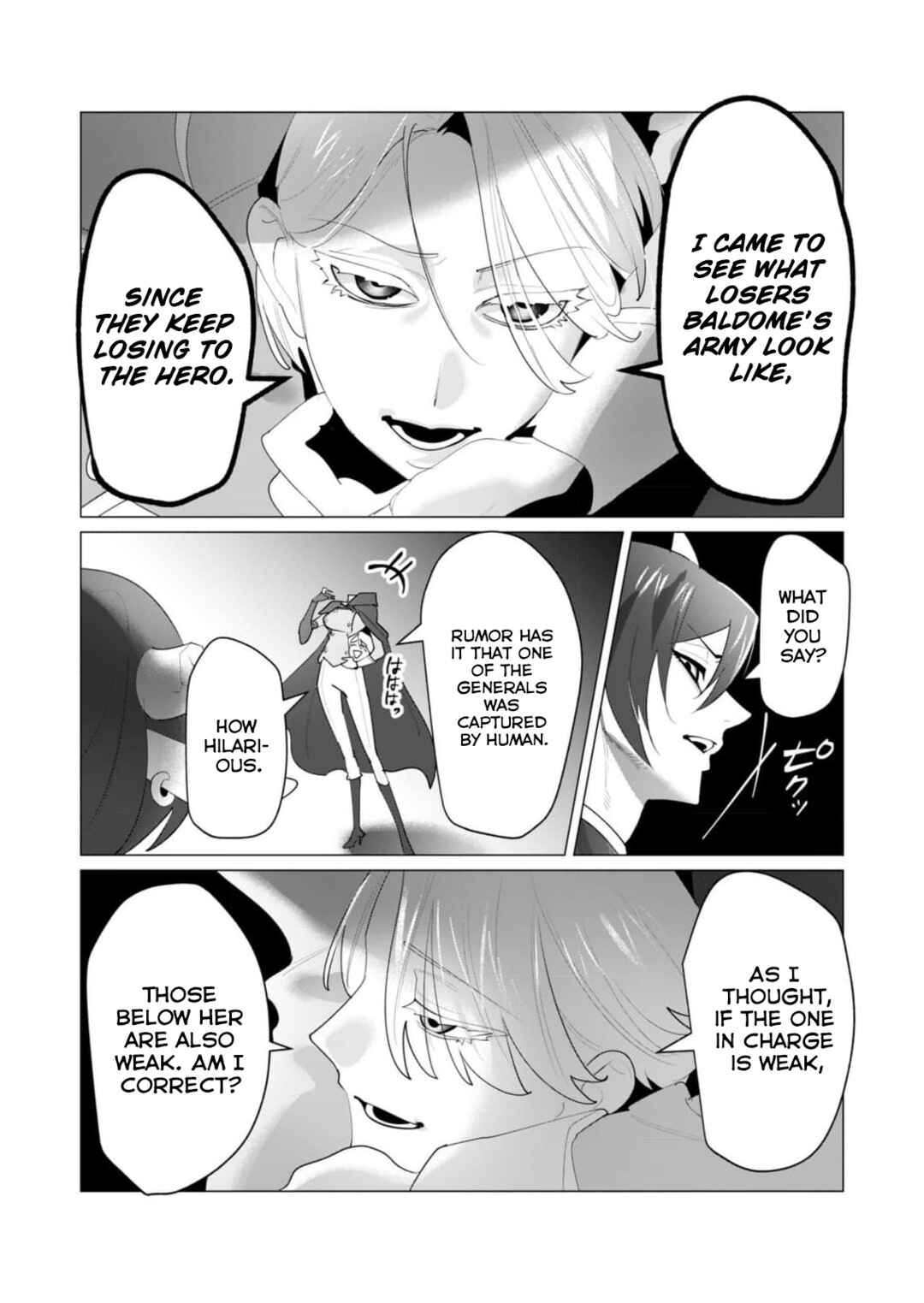 Chapter 25 - Page 4
