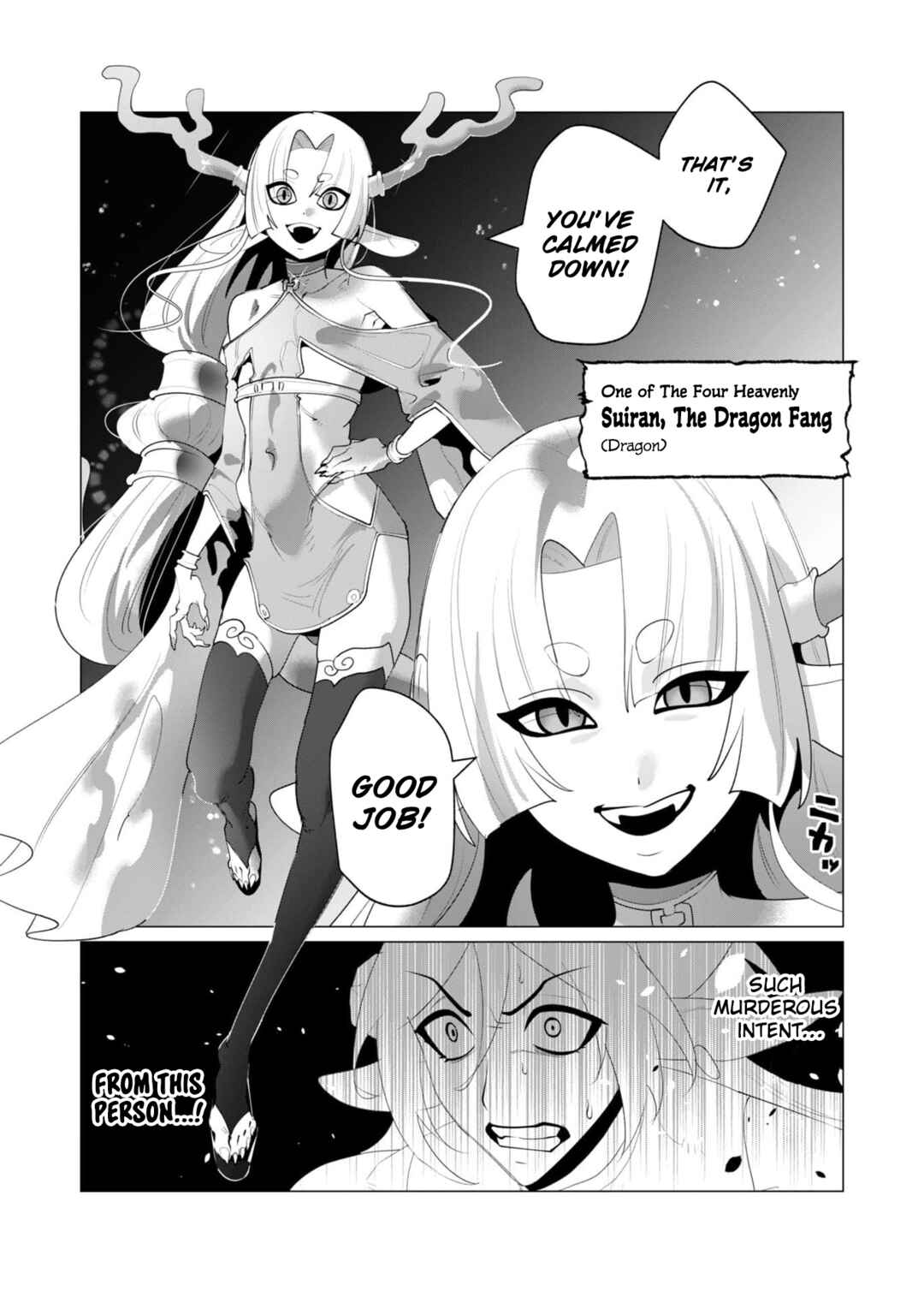 Chapter 25 - Page 7