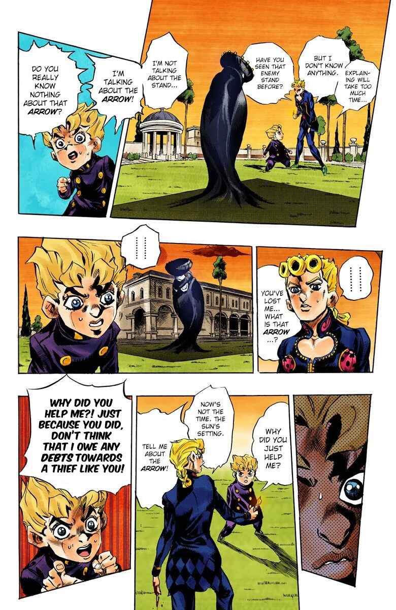 Chapter 14 - Page 13