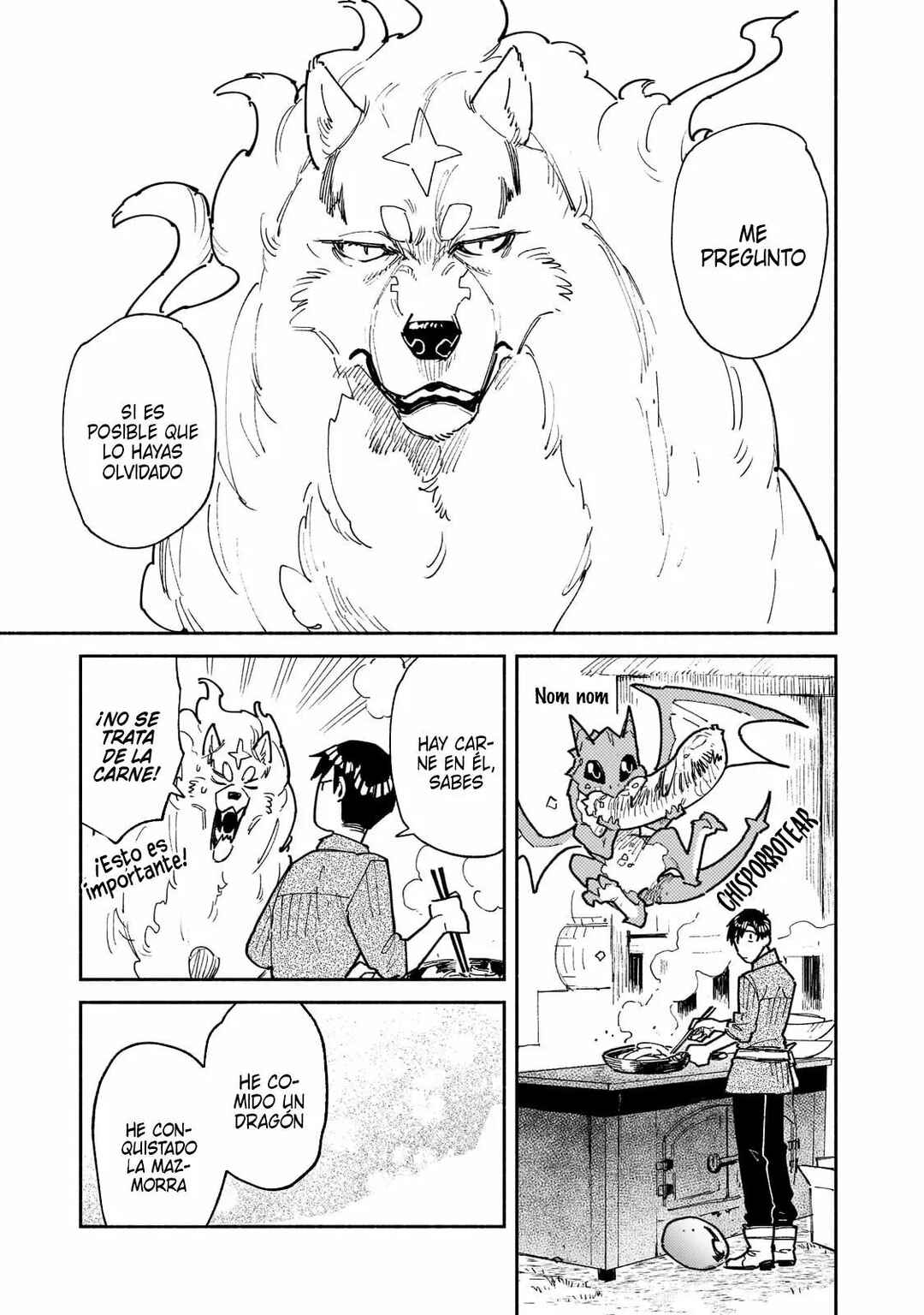 Chapter 53 - Page 2