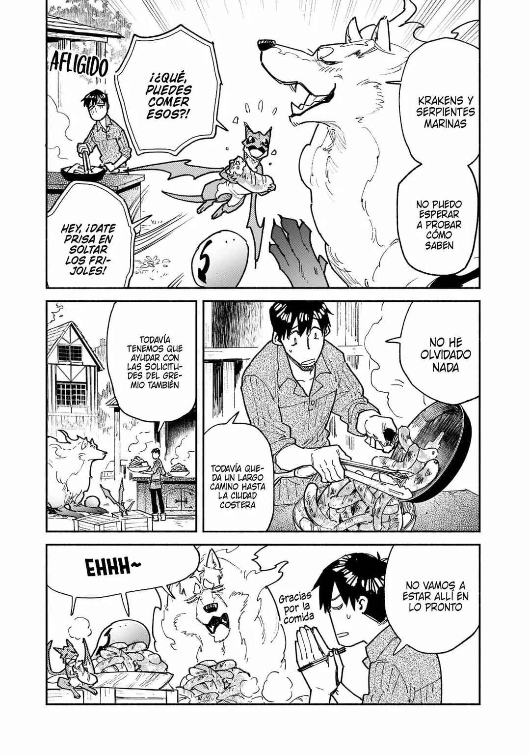 Chapter 53 - Page 4