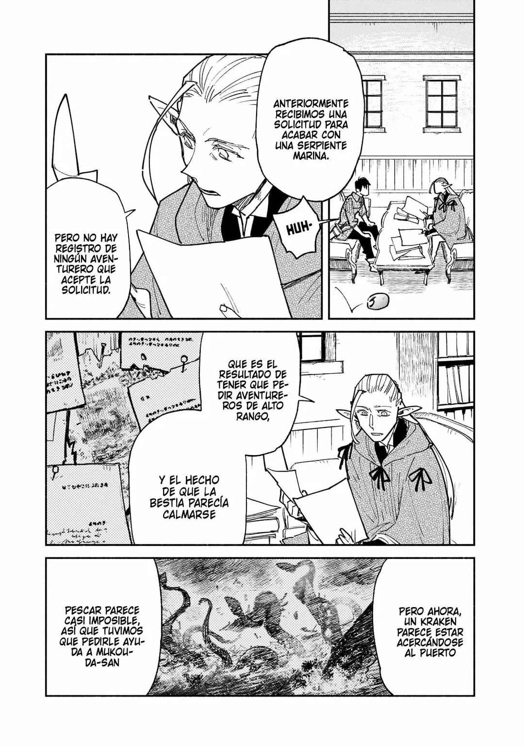 Chapter 53 - Page 6