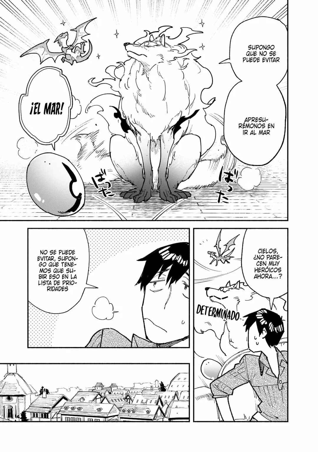 Chapter 53 - Page 8