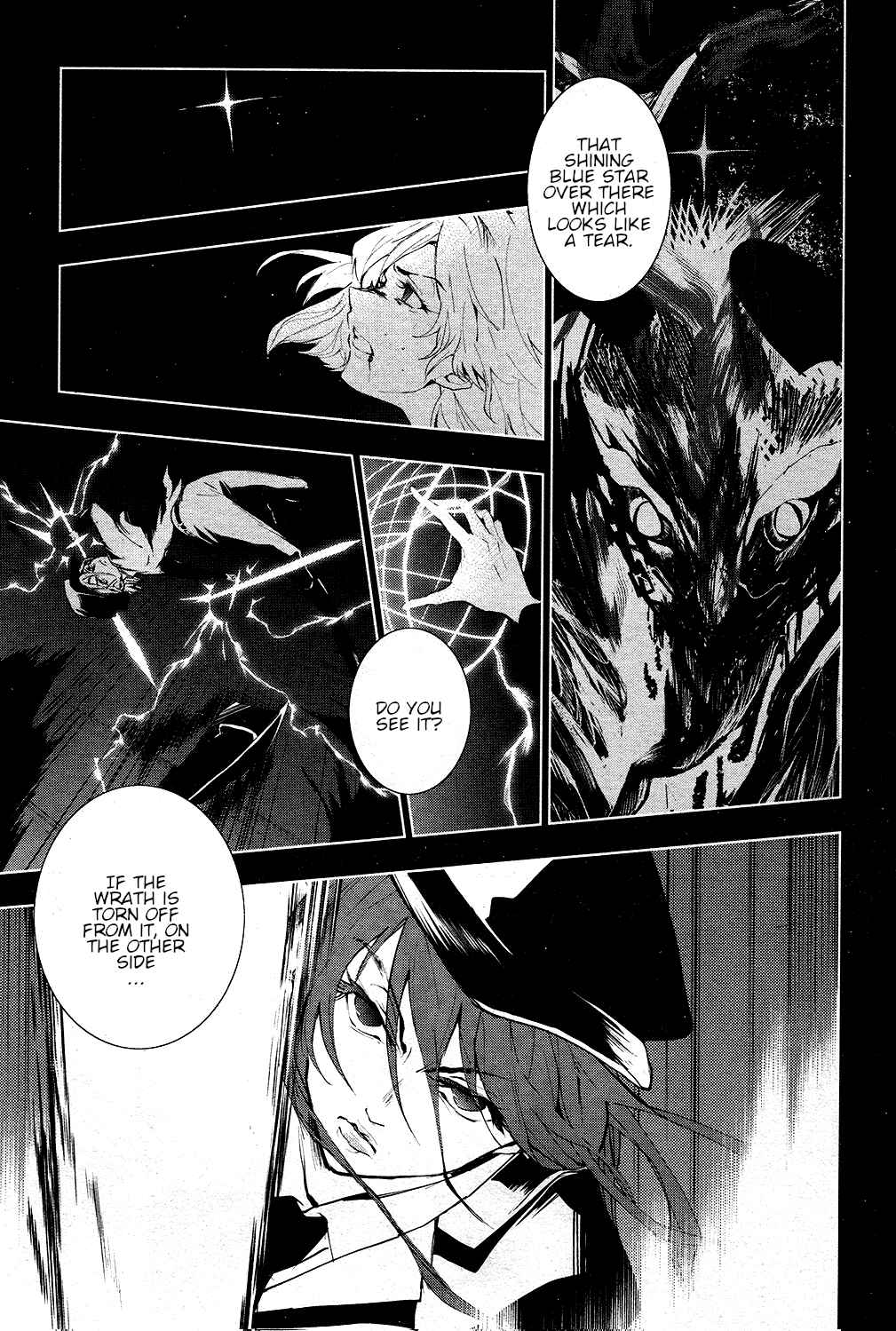 Chapter 77 - Page 3
