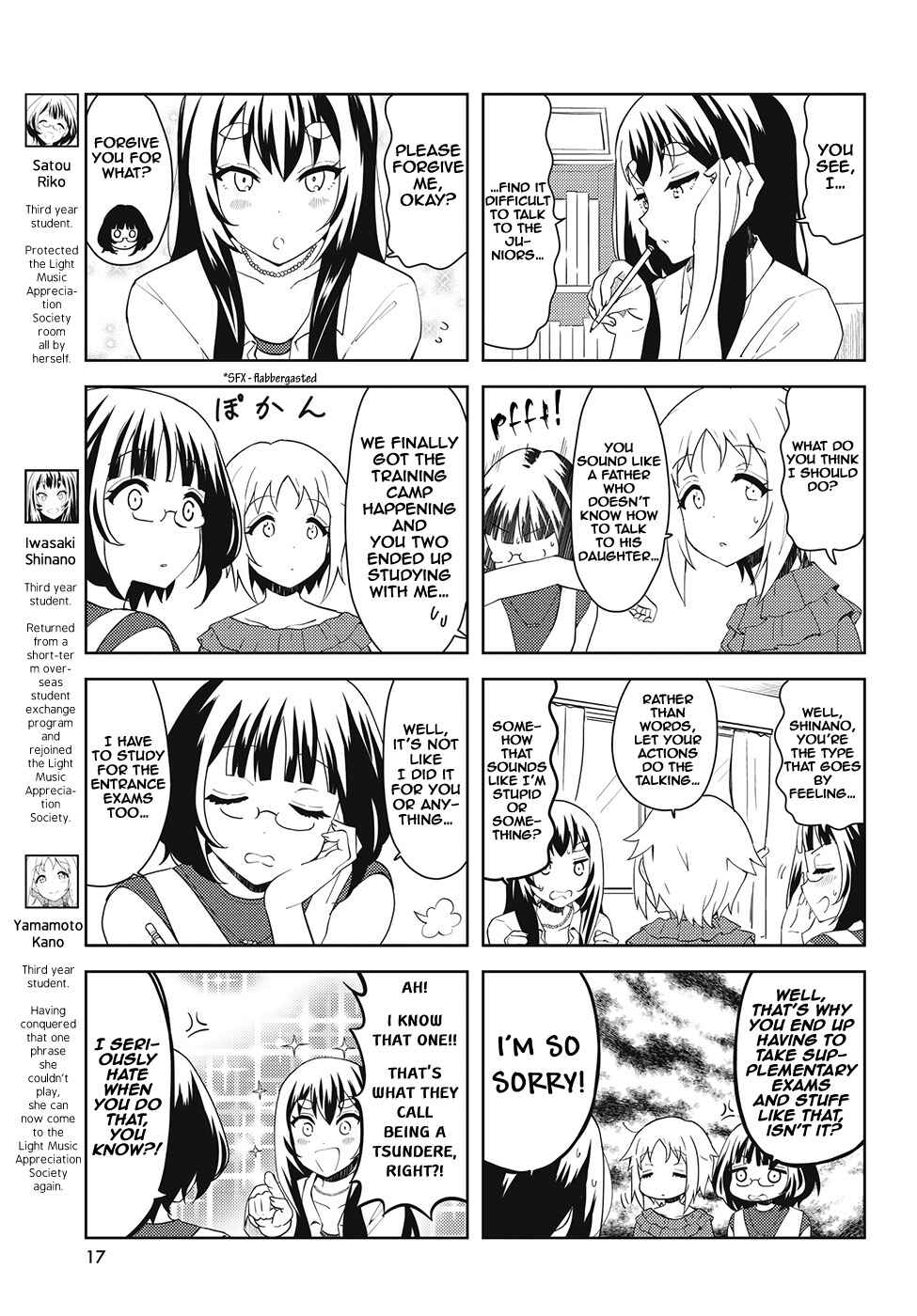 Chapter 35 - Page 3