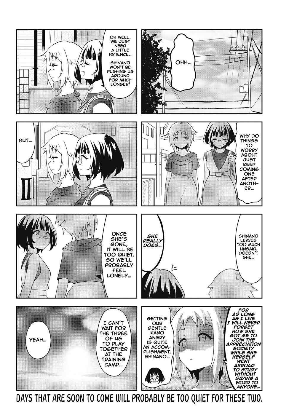 Chapter 35 - Page 6