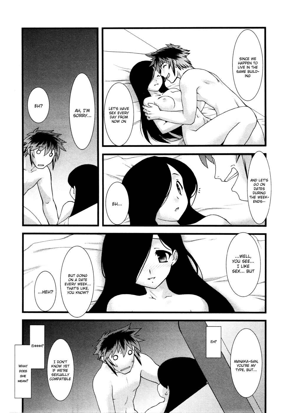 Chapter 10 - Page 8