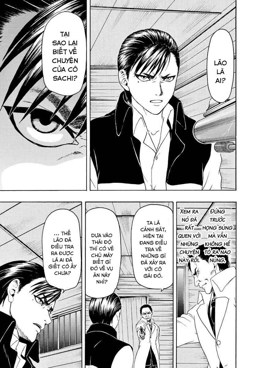 Chapter 42 - Page 14