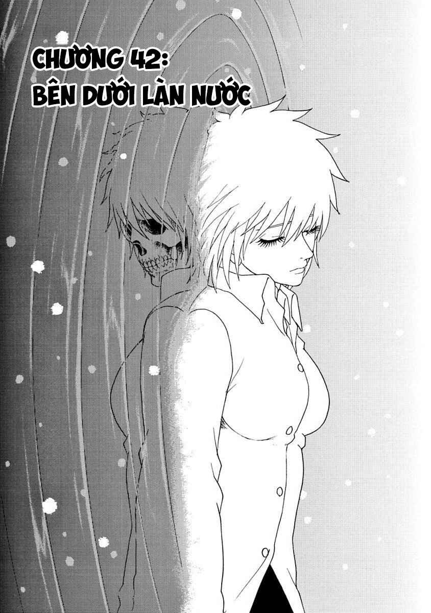 Chapter 42 - Page 2