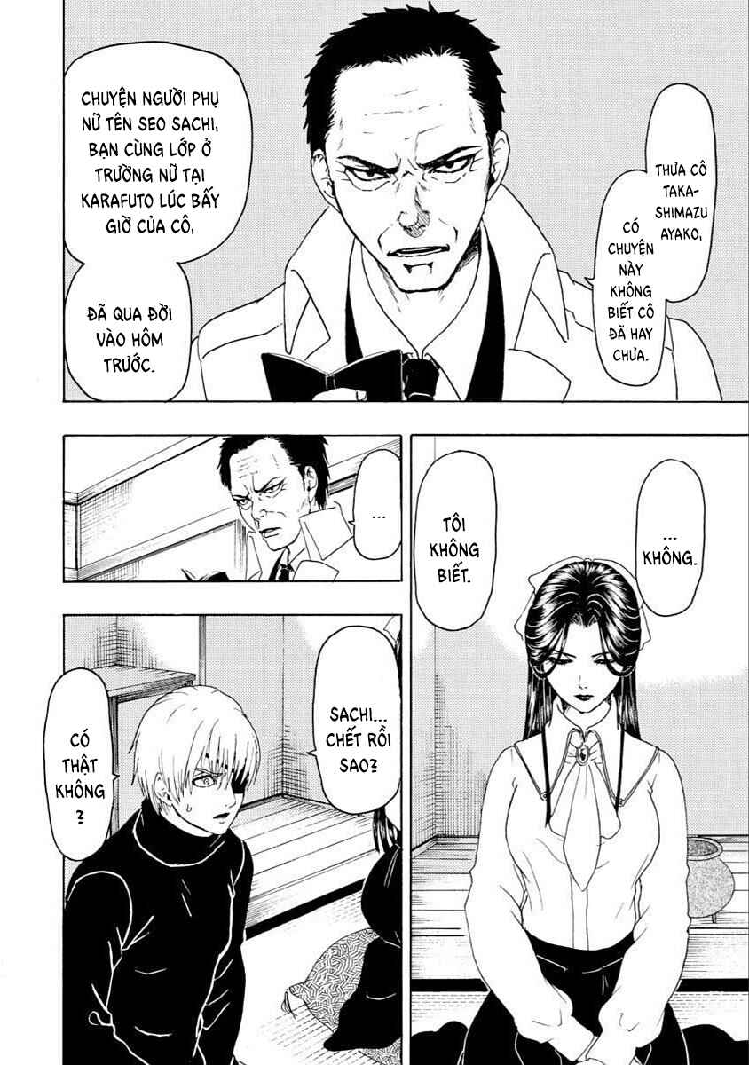 Chapter 42 - Page 3