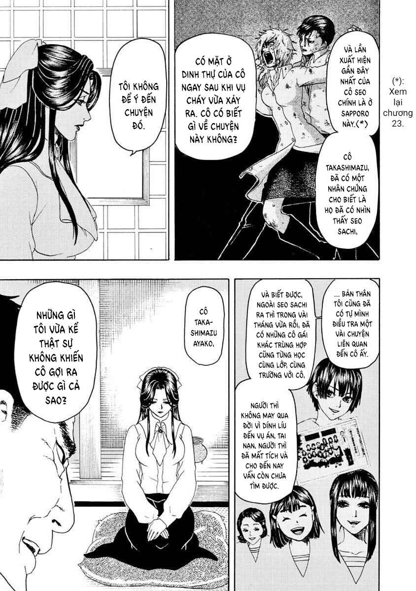 Chapter 42 - Page 6