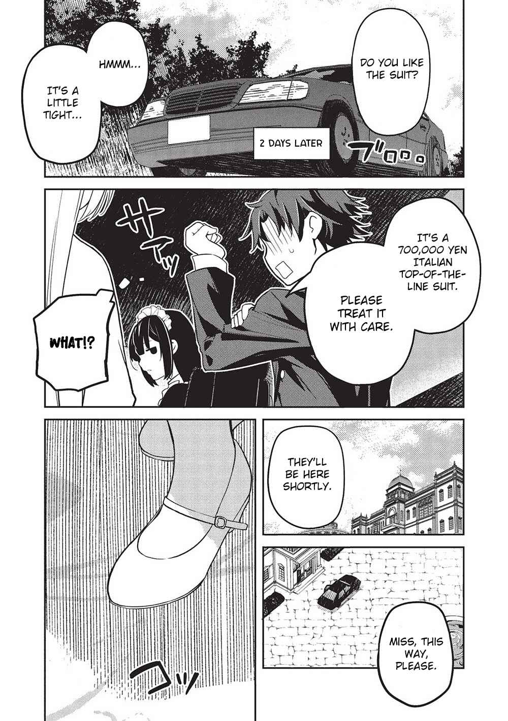 Chapter 18 - Page 1