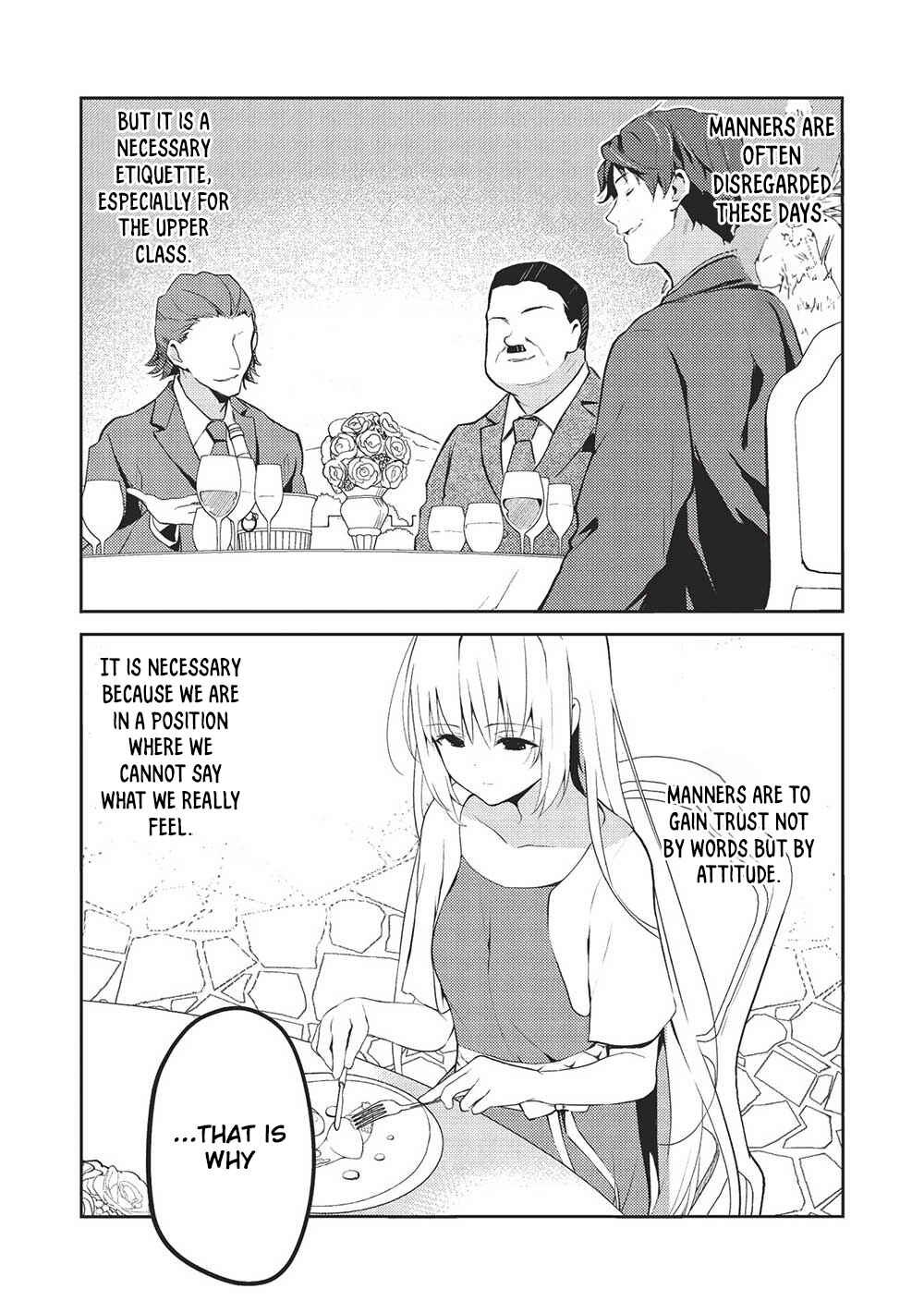Chapter 18 - Page 15