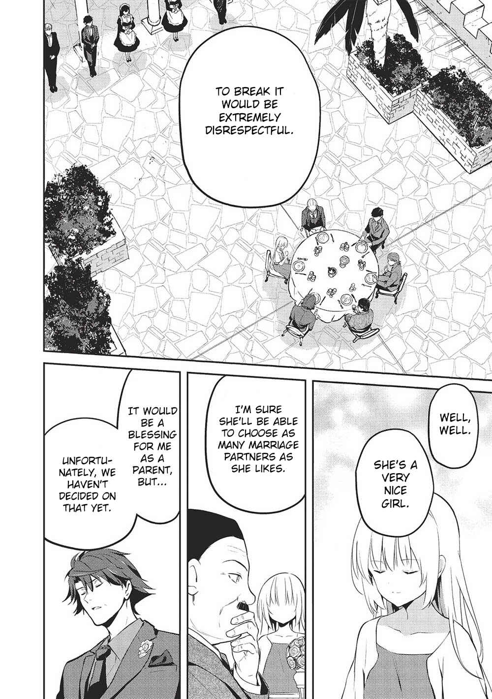 Chapter 18 - Page 16