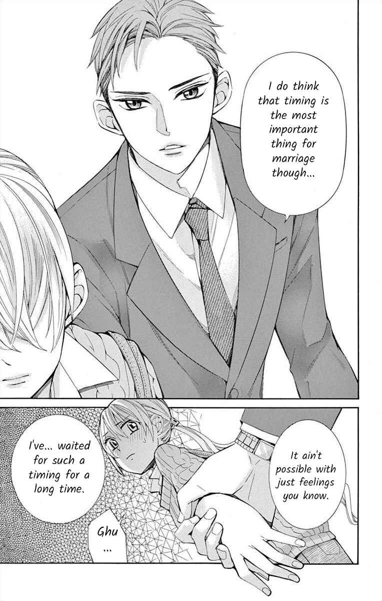 Chapter 36 - Page 13
