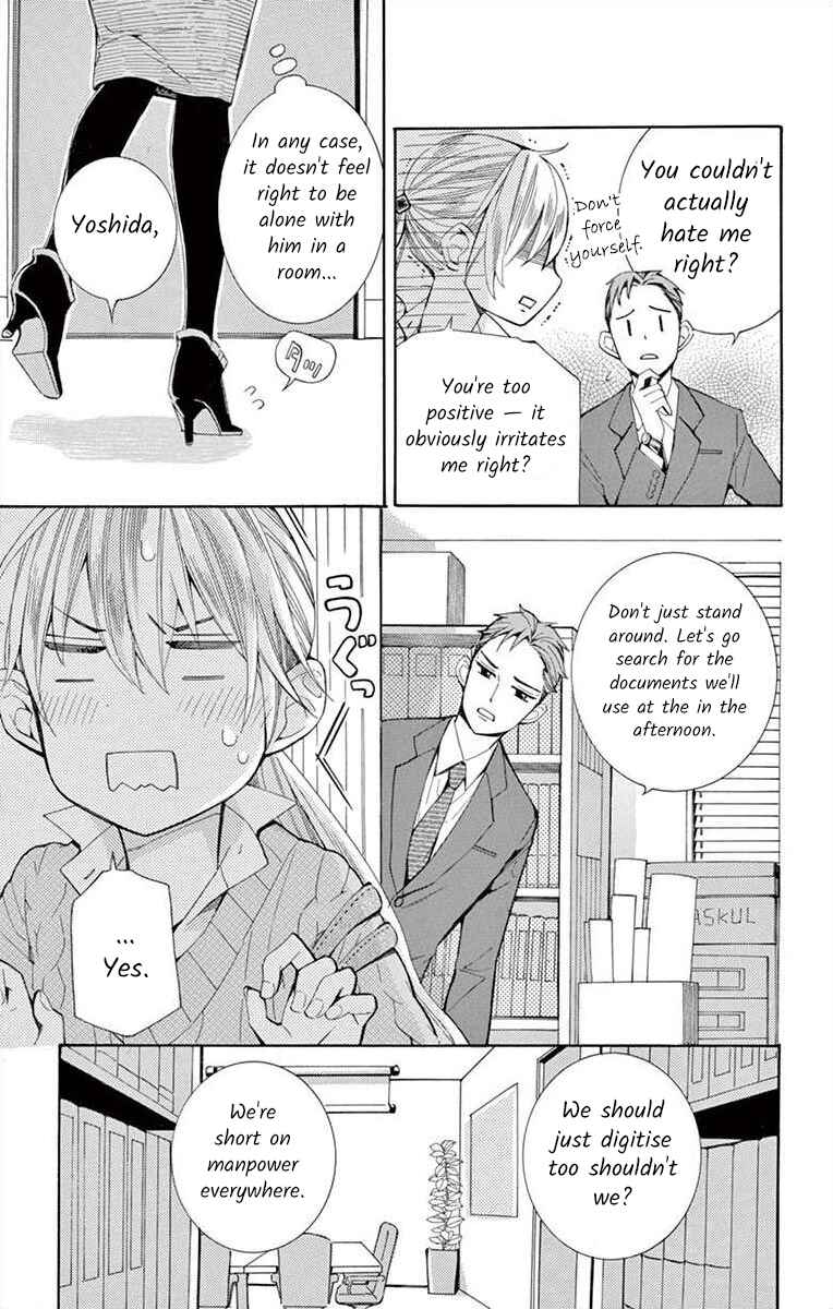 Chapter 36 - Page 15