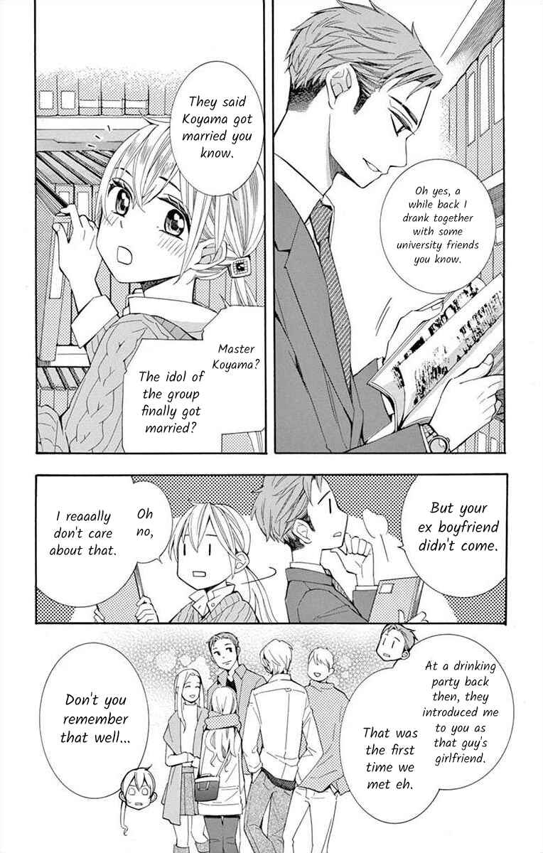 Chapter 36 - Page 16