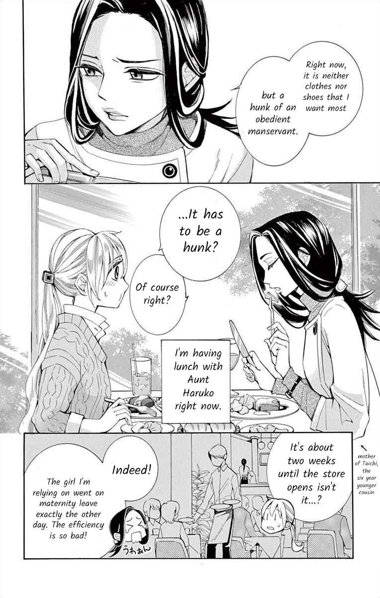 Chapter 36 - Page 2