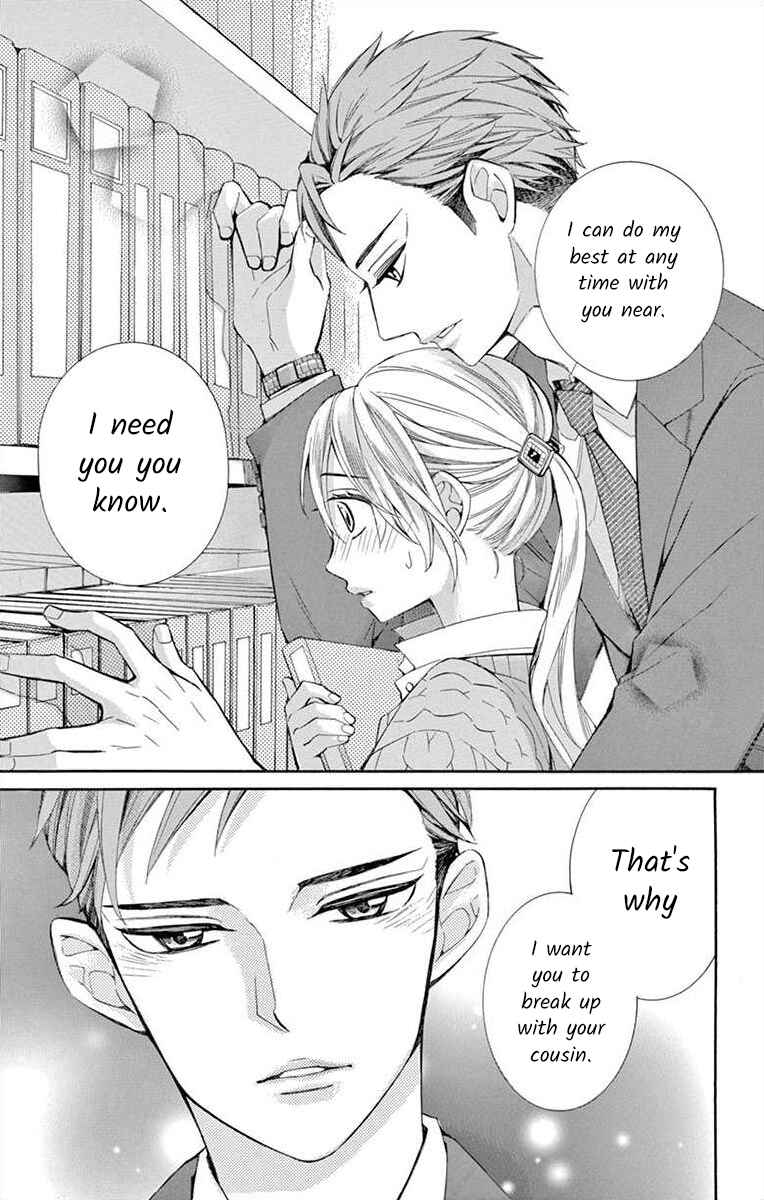 Chapter 36 - Page 21