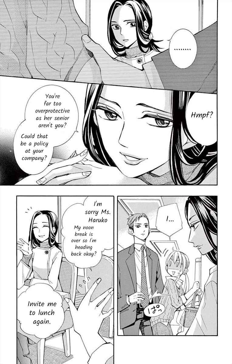 Chapter 36 - Page 7