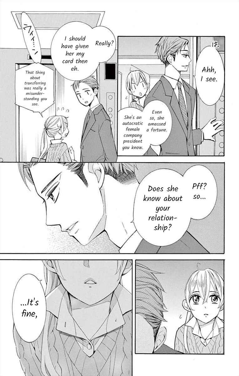Chapter 36 - Page 9