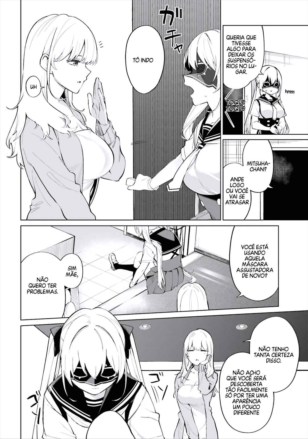 Chapter 8 - Page 6