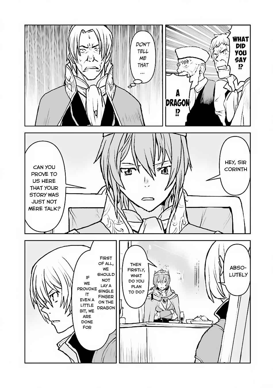 Chapter 40 - Page 12