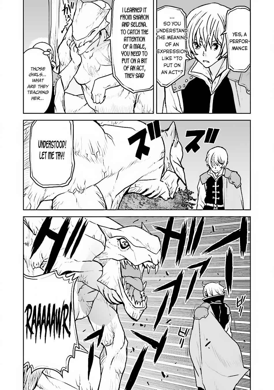 Chapter 40 - Page 18