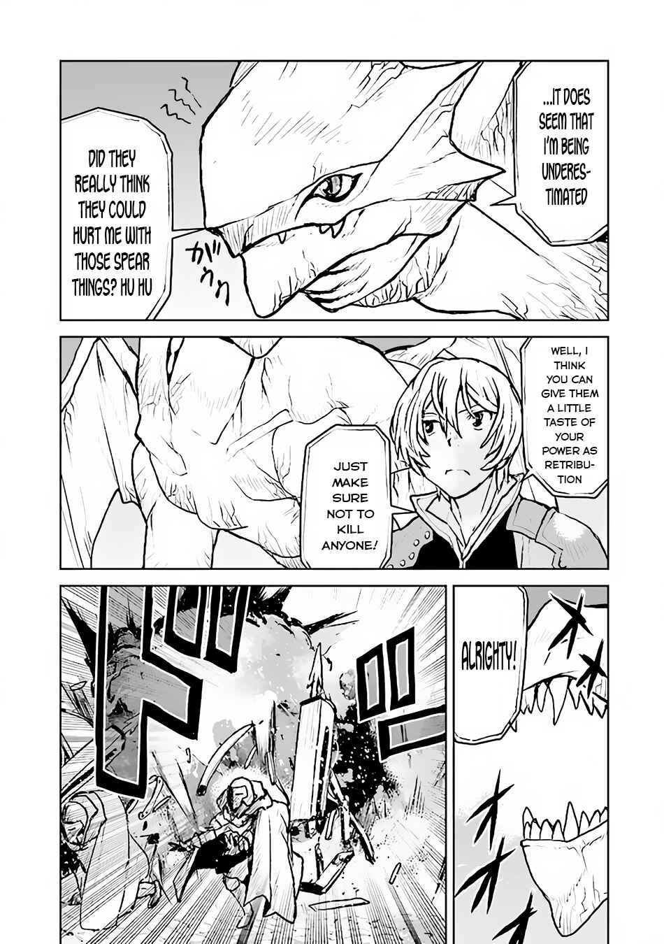 Chapter 40 - Page 20