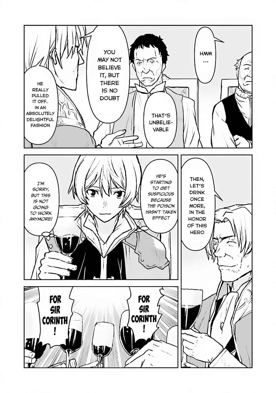 Chapter 40 - Page 3