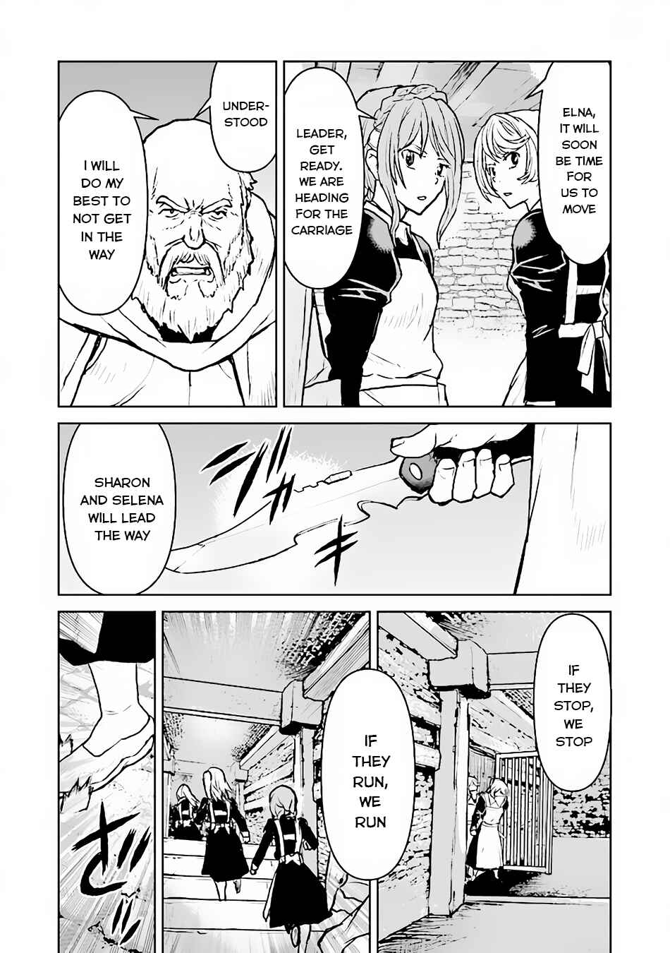 Chapter 40 - Page 7