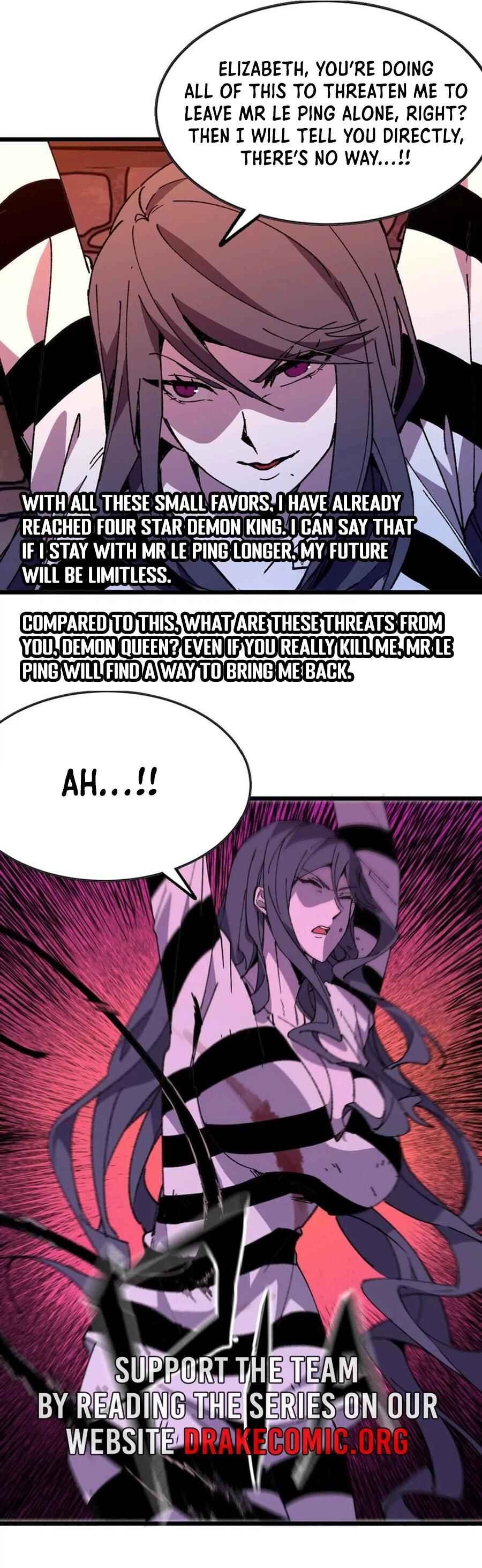 Chapter 121 - Page 8